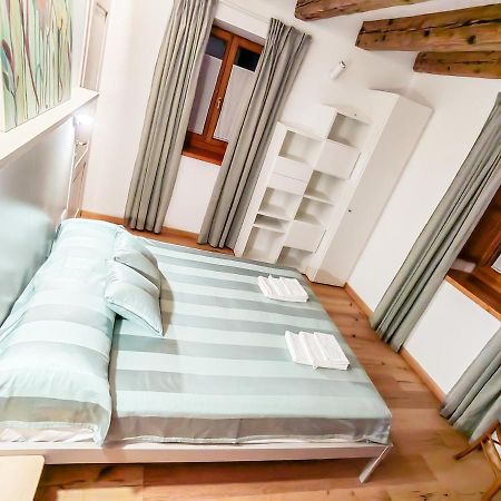 Home Dren Prepotto  Exterior foto