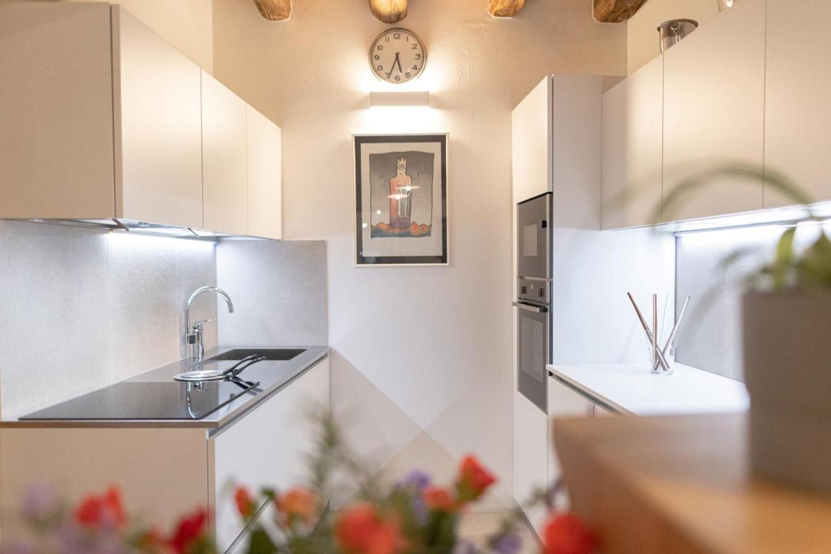 Home Dren Prepotto  Exterior foto