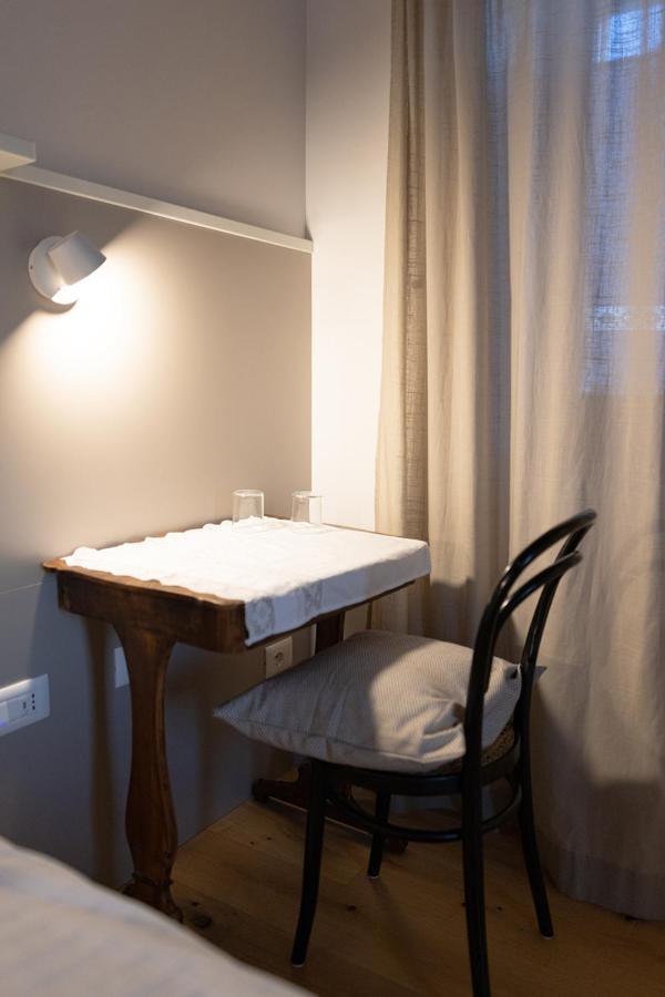 Home Dren Prepotto  Exterior foto