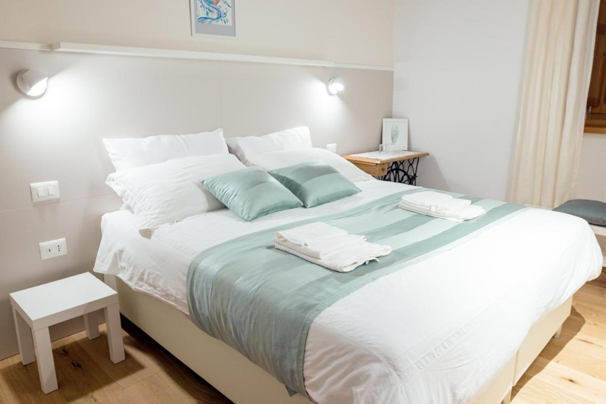 Home Dren Prepotto  Exterior foto