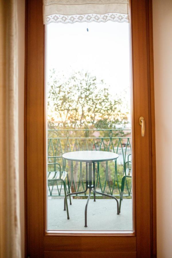 Home Dren Prepotto  Exterior foto