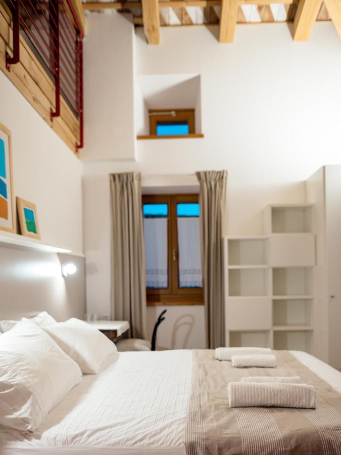 Home Dren Prepotto  Exterior foto