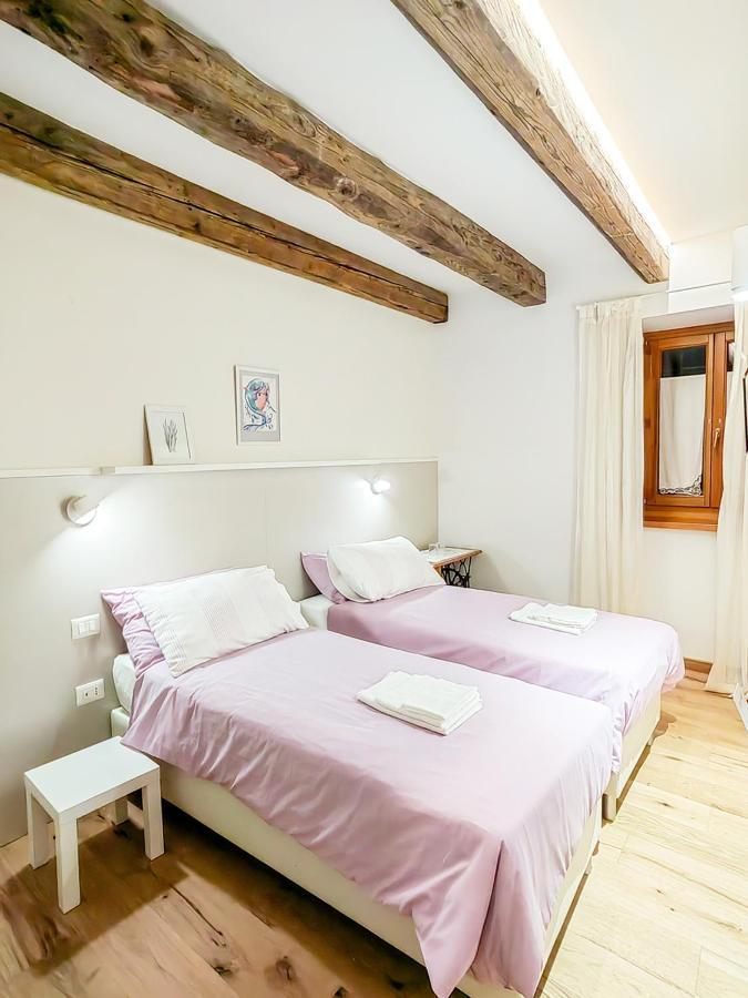 Home Dren Prepotto  Exterior foto
