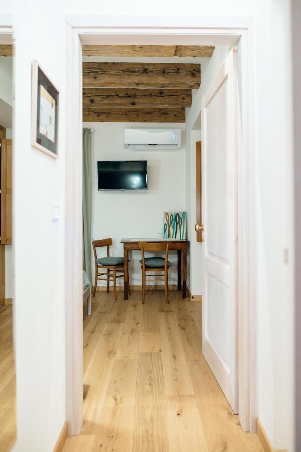 Home Dren Prepotto  Exterior foto