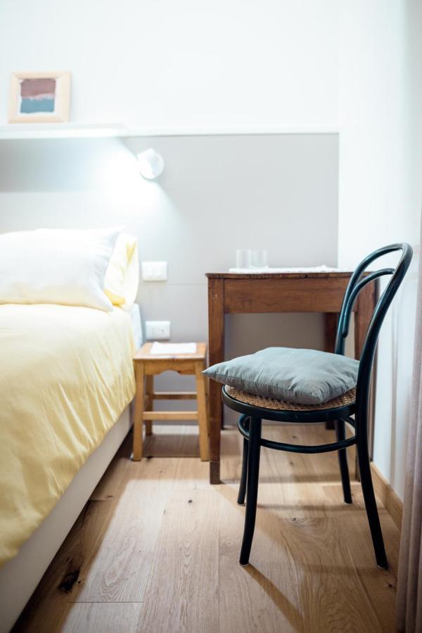 Home Dren Prepotto  Exterior foto