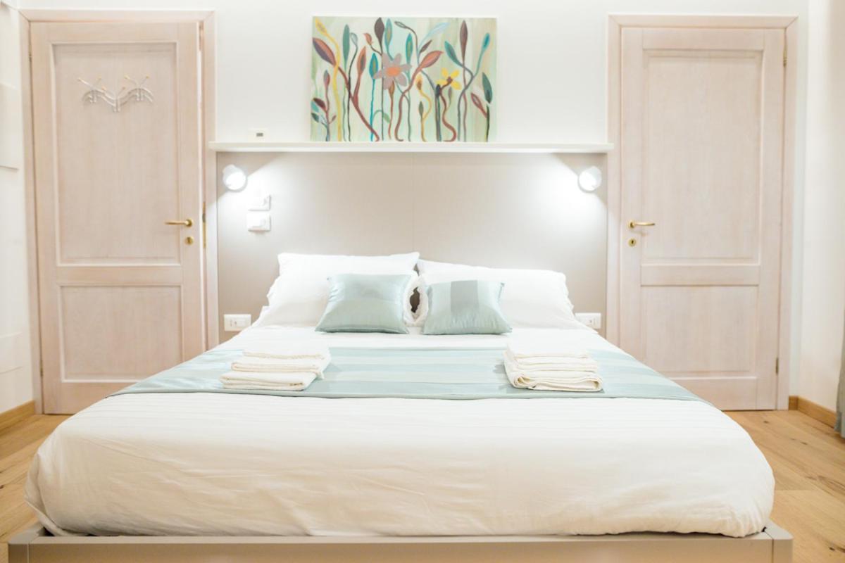 Home Dren Prepotto  Exterior foto