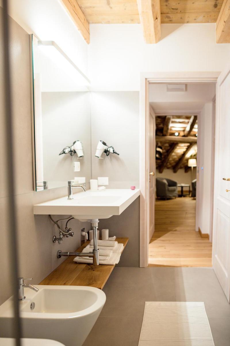 Home Dren Prepotto  Exterior foto