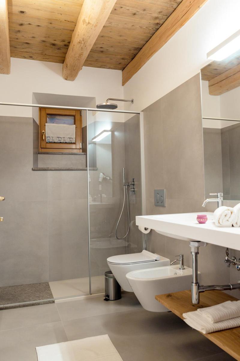 Home Dren Prepotto  Exterior foto